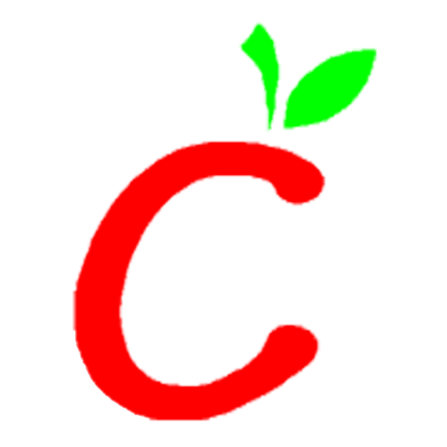 Empowering educators to resist compulsory unionism. A project of the National Right to Work Legal Defense Foundation. Fighting for academic freedom since 1975.