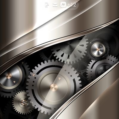 marks1414's profile picture. 