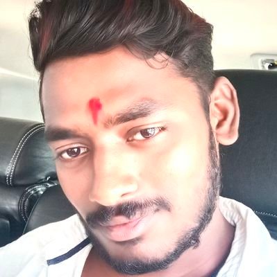 VenkyLu14836525's profile picture. 