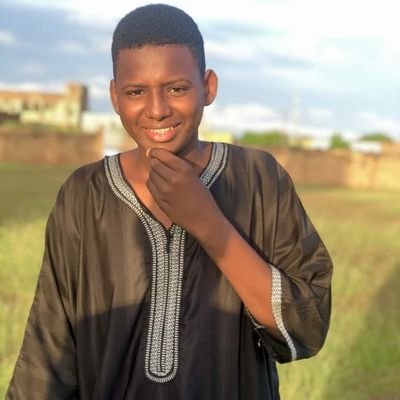 AbdoulA34972822's profile picture. 