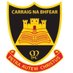 Coláiste an Chroí Naofa (@ccn_school) Twitter profile photo Coláiste an Chroí Naofa (@ccn_school) Twitter profile photo