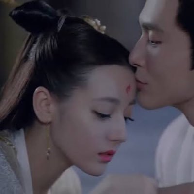 jaruwanprap's profile picture. 