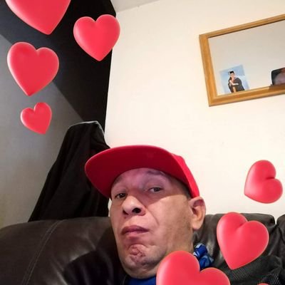 dj_oselmo's profile picture. Jason 🤔DJ Easy Jay 🤔Oselmo I'm a drum n bass & R&B  radio presenter been doing this for 20 plus years now I enjoy playing the tunes given people joy Etc