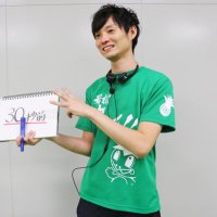 竹下D (@d77335896) 's Twitter Profile Photo 竹下D (@d77335896) 's Twitter Profile Photo
