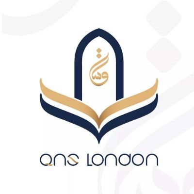 The QnS Academy london(QnS) was launched by Dr. Abdus Salam Azadi in 2020 as a Online courses on various subjects for male and female.