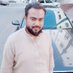 RanaQaiserAbbas(SMT KWL)🦁شیر میاں چنوں دا (@ranawasit1) Twitter profile photo RanaQaiserAbbas(SMT KWL)🦁شیر میاں چنوں دا (@ranawasit1) Twitter profile photo