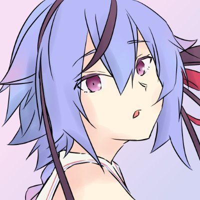 しゃかふぃるさんのプロフィール画像
