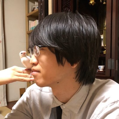 _sotanaka Profile Picture