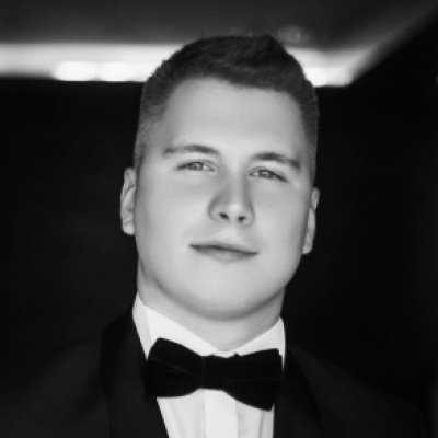 Freelance Designer 🇺🇦 ✧ Growth-Driven Design for B2B Startups, Web3, and Agencies ✧ Web Design & Product Development ✧ Premium Creative + Strategic Approach