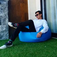 Dhani Emol (@dhaniemol) 's Twitter Profile