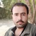 Yasir Shahwani (@yasir_shahwani9) Twitter profile photo Yasir Shahwani (@yasir_shahwani9) Twitter profile photo