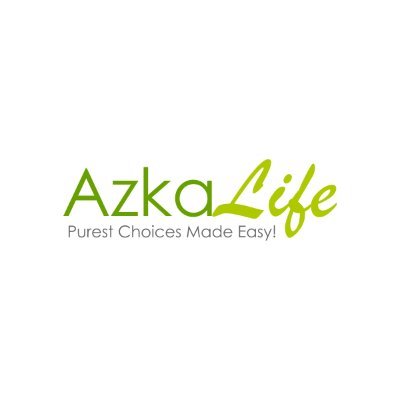 AzkaLife.com