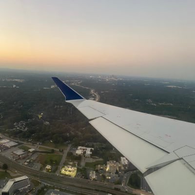 yellowbrights's profile picture. 