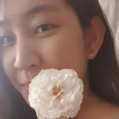 eugenienicole's profile picture. seeking | @Tala_Wellness