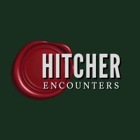 Hitcher Encounters(@hitcher_enc) 's Twitter Profile Photo