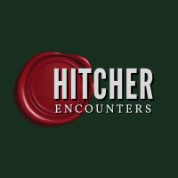Hitcher Encounters (@hitcher_enc) 's Twitter Profile Photo Hitcher Encounters (@hitcher_enc) 's Twitter Profile Photo