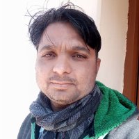 Sanjay Pancholi(@SanjayP29598661) 's Twitter Profile Photo