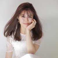 堤梨菜(@rina_tsutsumi) 's Twitter Profile Photo