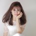 堤梨菜 (@rina_tsutsumi) Twitter profile photo 堤梨菜 (@rina_tsutsumi) Twitter profile photo