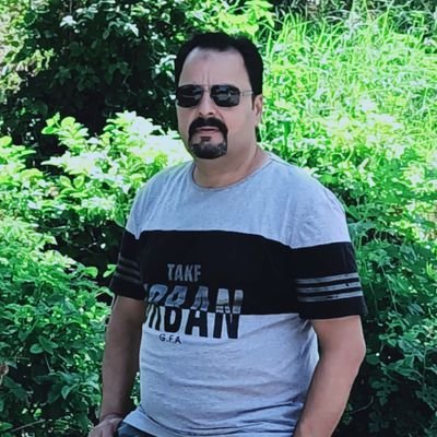 9mxFkfZFblxC1rO's profile picture. 