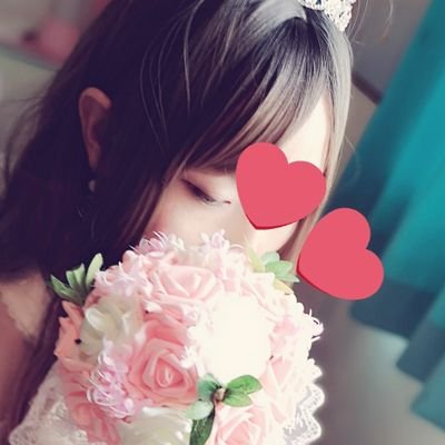 3年目突入/300万円マイナス…😭/旅行いっぱい行きたい/5万円からコツコツ3倍目標/学んだ事はプラスになってるはず/三尊/乖離STC/FX口座↘
exness https://t.co/v3LuTJmodK
gemforex https://t.co/54RL44MlRp