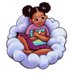 Diverse Dreamers (@diversedreamer) Twitter profile photo Diverse Dreamers (@diversedreamer) Twitter profile photo