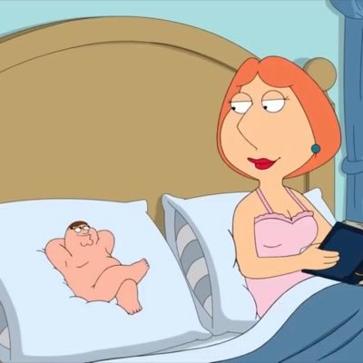 joe mama (@cockadoodlederp) / Twitter joe mama (@cockadoodlederp) / Twitter