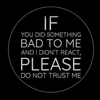 REALPI5's profile picture. Difficult to understand