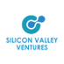 Silicon Valley Ventures: your innovation partner (@SiliconVV) Twitter profile photo