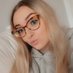 mel (@melissachloe_) Twitter profile photo mel (@melissachloe_) Twitter profile photo