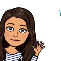 Mrs. Saltzer (@mrssaltzer) 's Twitter Profile