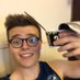 Elliott Stuckey (@elliottstuckey) Twitter profile photo Elliott Stuckey (@elliottstuckey) Twitter profile photo