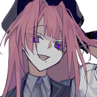 콘치 커미션 (슬롯 o)さんのプロフィール画像