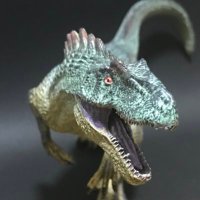 makotomidori (@sinceregrove) 's Twitter Profile