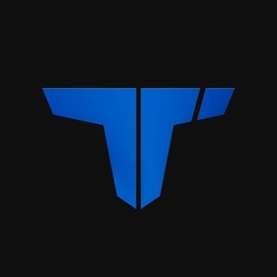 TyrantsGG's profile picture. Tyrants, a former Entertainment Organisation based on @RocketLeague. #Tyranny