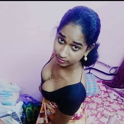 Renukapatel143 Profile Picture