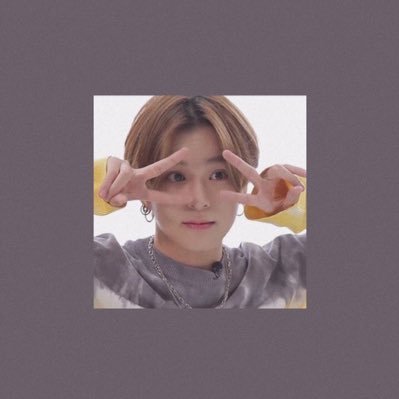 PPLYNHK's profile picture. 