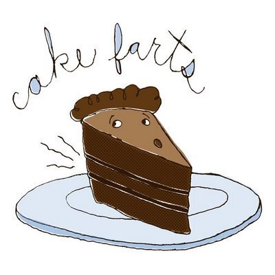 Cake Farts.net 的 推 文.