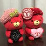 momochanmi's profile picture. 東方神起が大好き💕チャミペンですが、ユノ君が隣にいる時のチャンミンがめちゃ好き💕なので、そんなチャンミンにしちゃうユノ君も大好きです