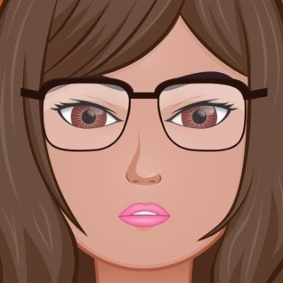 Si entendiéramos que el feminismo es buscar la equidad, todos seríamos feministas.
Industria, desarrollo sostenible, economía circular.