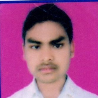 sunilkumarsr143's profile picture. उनको लगता है कि बदल गए हैं हम लेकिन उनको यह  नहीं पता कि अब संभल गए हैं।