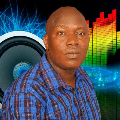Sana a Ugandan, inspirational / performing Artist based in Mukono Municipality Uganda, Sana started Recording Music in March 2020 with Ndiwuwo Song as his first