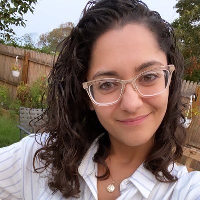 NewwYorkMommy's profile picture. coffee enthusiast.
