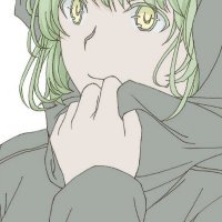 見る専_紺🍈 (@mirusen_kon) 's Twitter Profile Photo 見る専_紺🍈 (@mirusen_kon) 's Twitter Profile Photo
