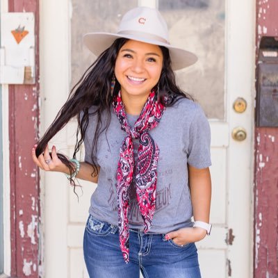 Tarleton Alum 2016 | MSAT 2019 |Tarleton SB
