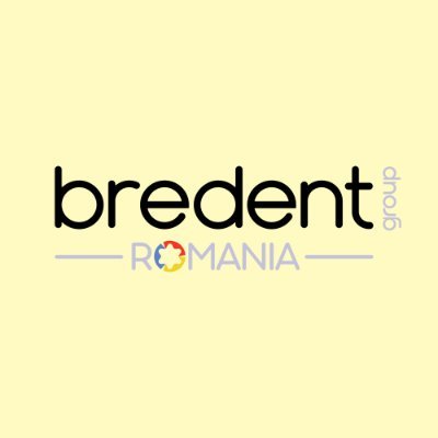 Informații-cheie în momente-cheie. Noutăți, How To, Storytelling & Live Tweeting