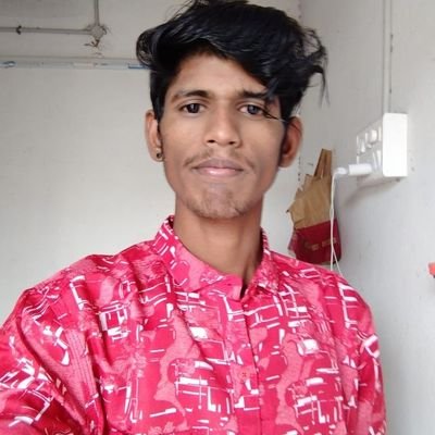 PachaiyappankP1 Profile Picture