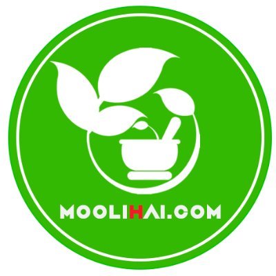 Moolihai Herbal Store