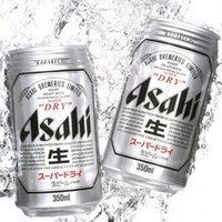 ビールマニア (@ia9kdn8okciv1tv) 's Twitter Profile