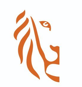 VSC | Vlaams Supercomputer Centrum Profile